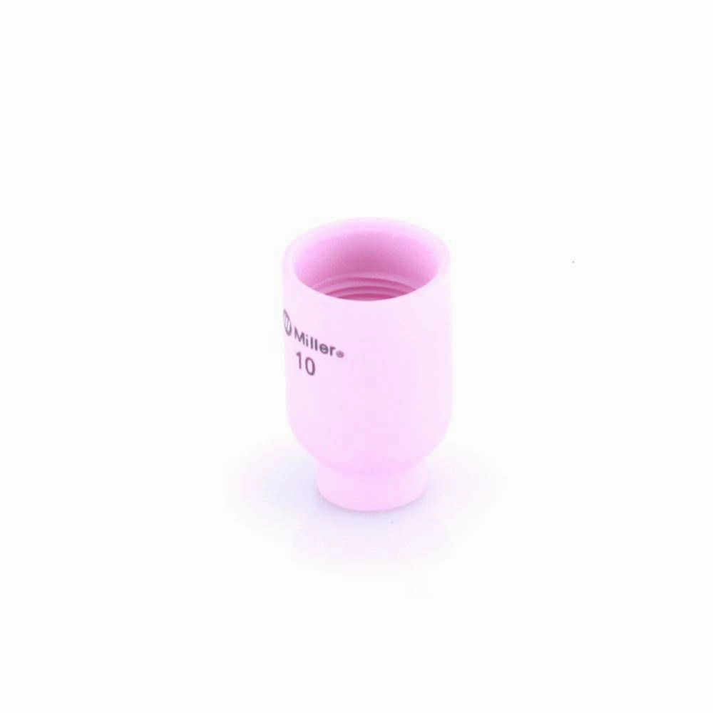 Miller Ceramic Cup