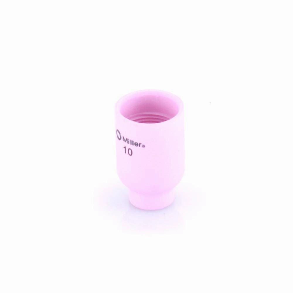 Miller Ceramic Cup