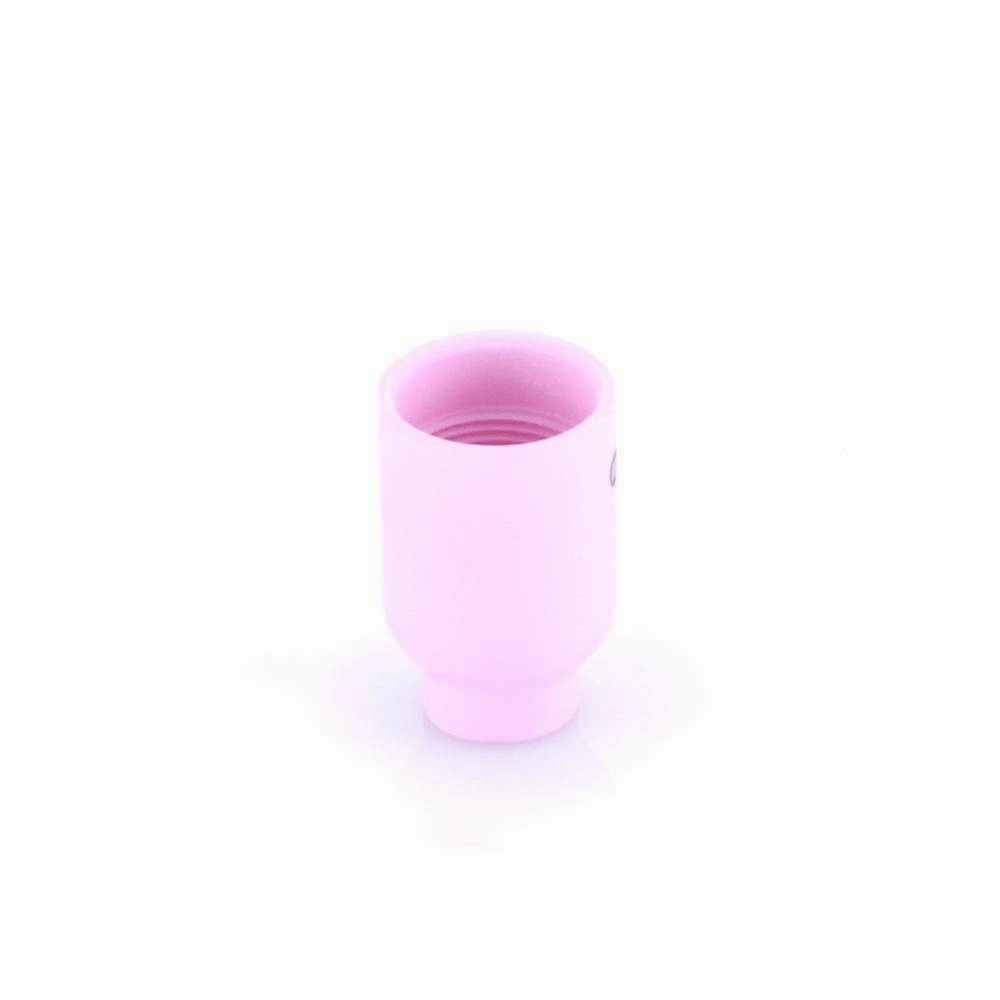 Miller Ceramic Cup