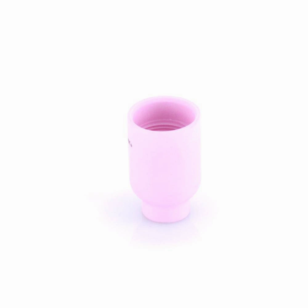 Miller Ceramic Cup