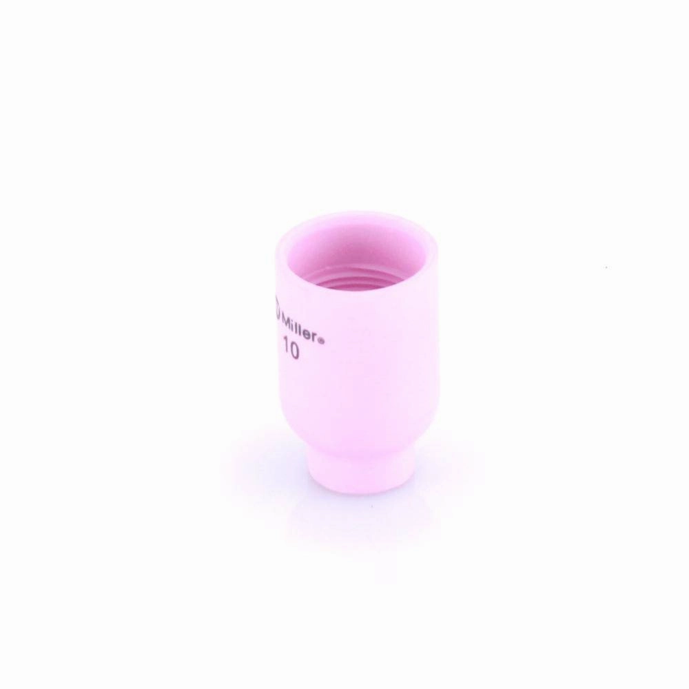 Miller Ceramic Cup
