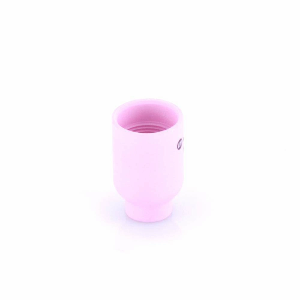 Miller Ceramic Cup
