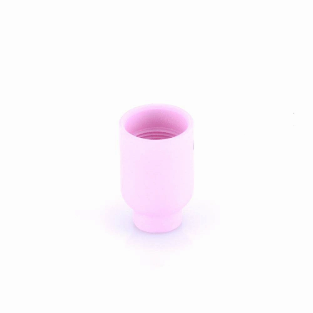 Miller Ceramic Cup