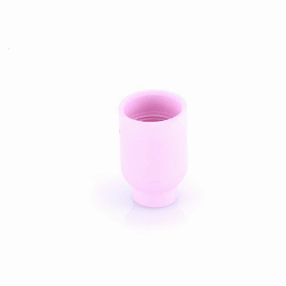 Miller Ceramic Cup