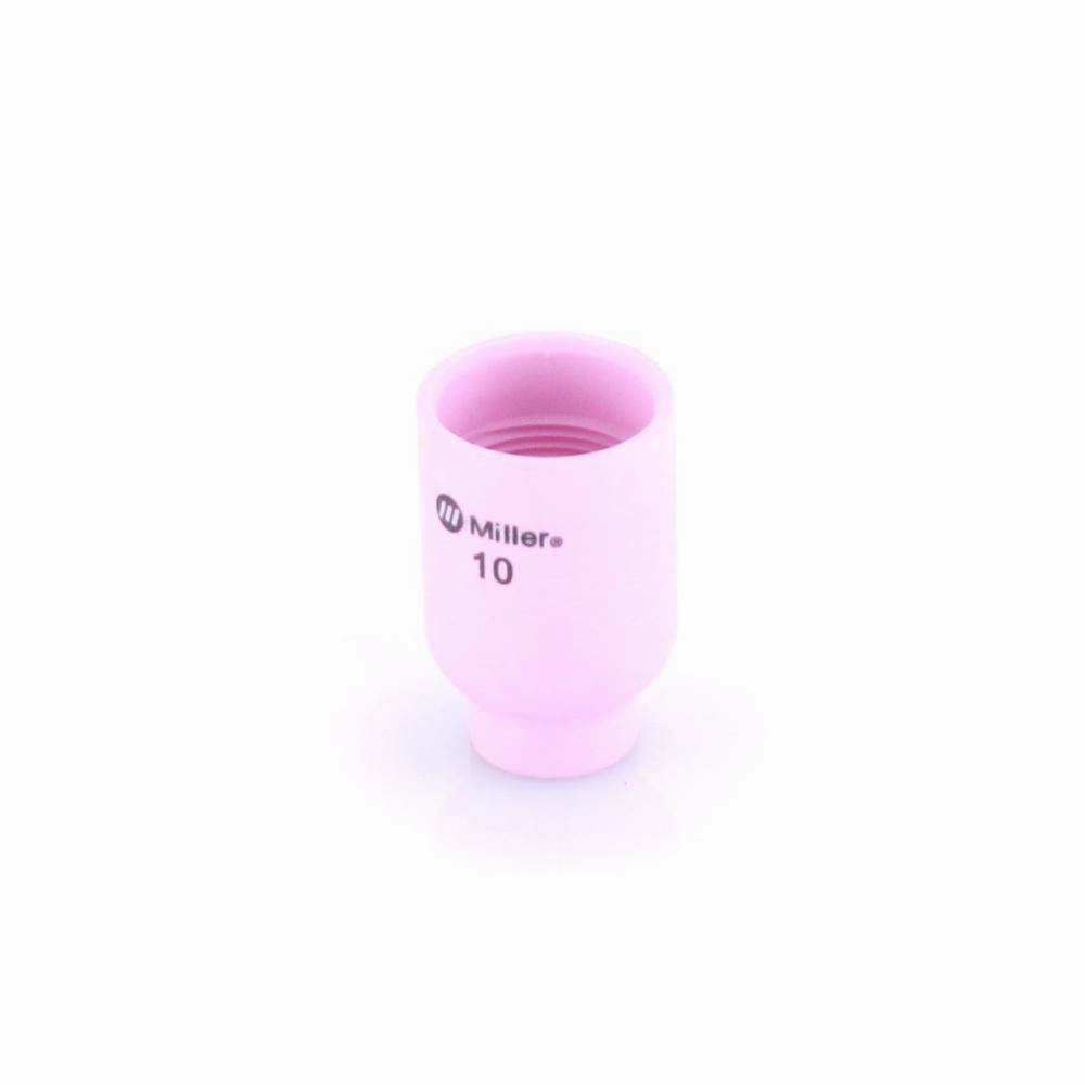 Miller Ceramic Cup