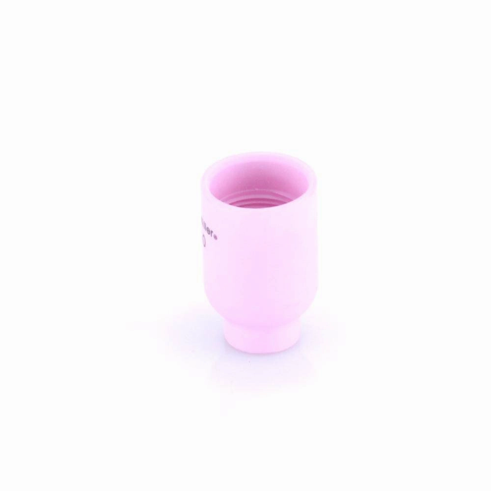 Miller Ceramic Cup