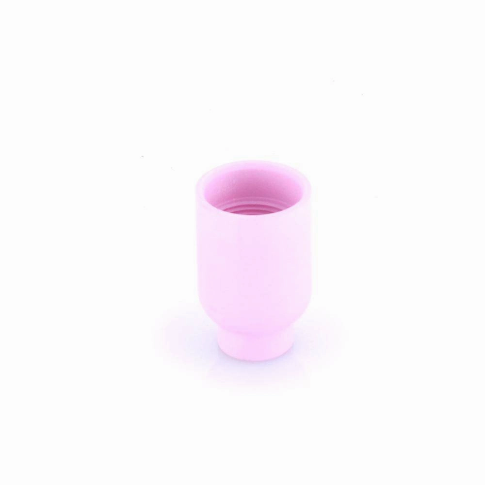 Miller Ceramic Cup