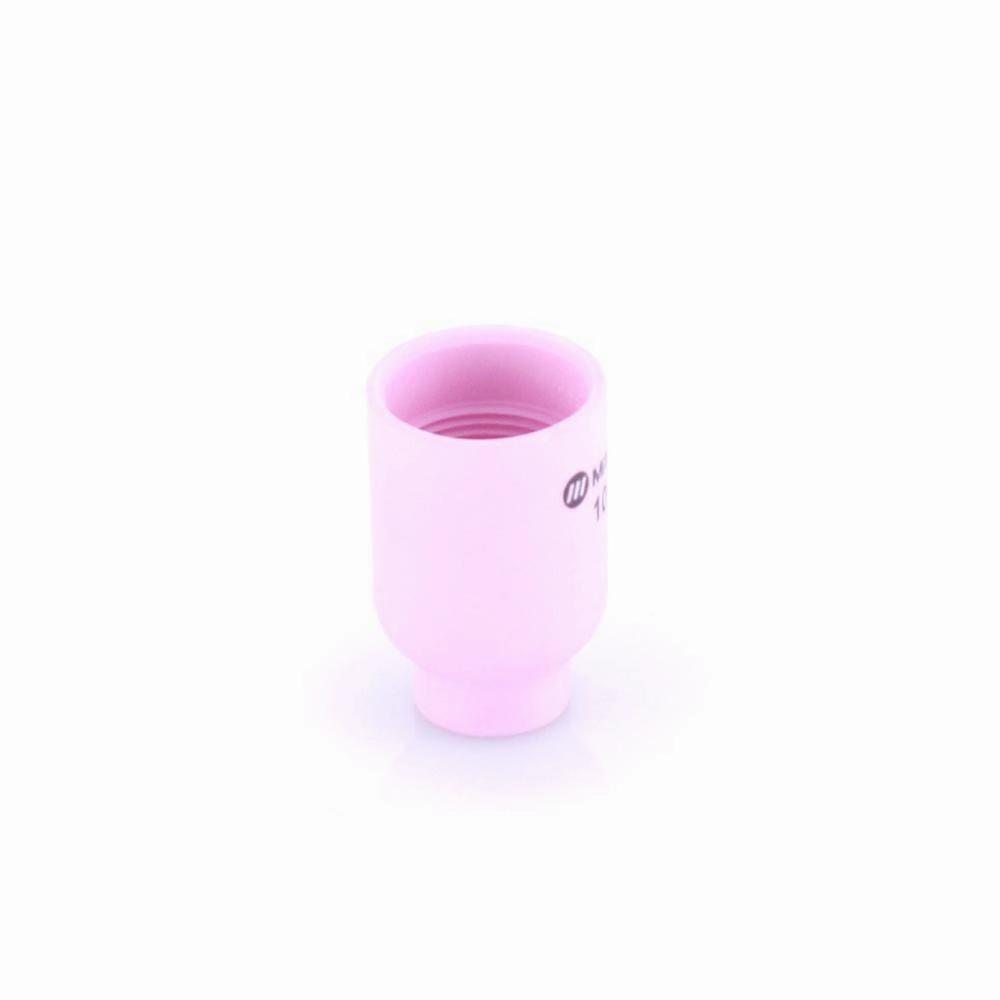 Miller Ceramic Cup