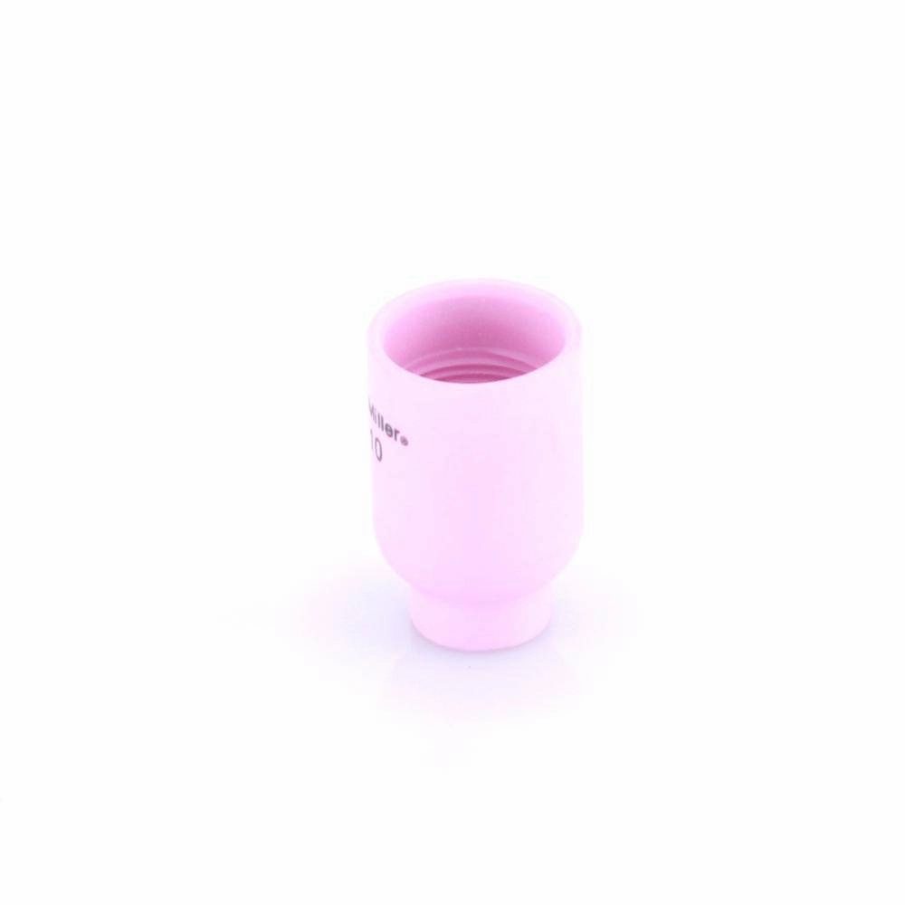 Miller Ceramic Cup