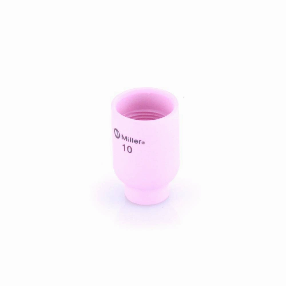 Miller Ceramic Cup