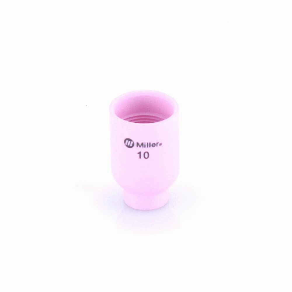 Miller Ceramic Cup