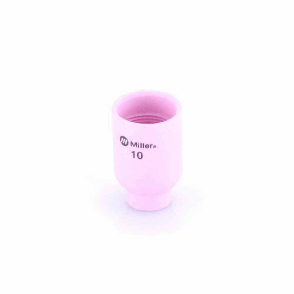 Miller Ceramic Cup