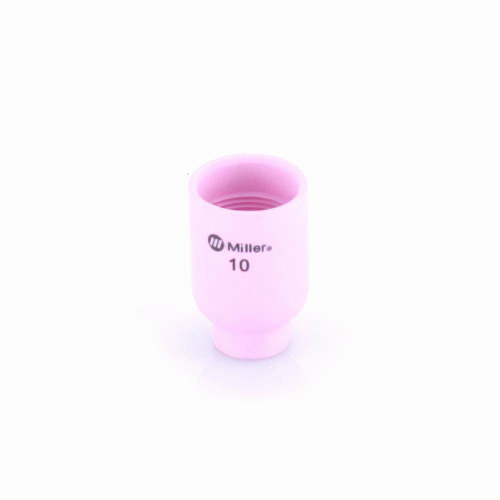 Miller Ceramic Cup