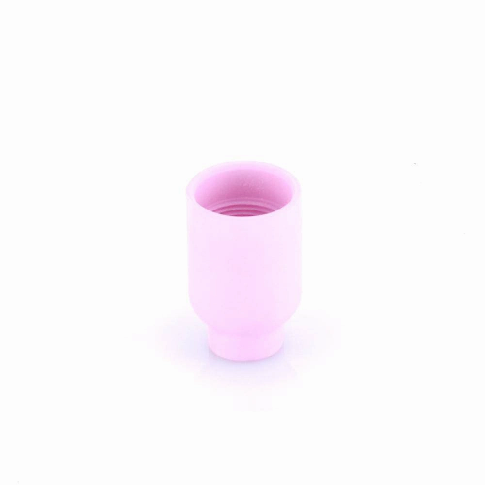 Miller Ceramic Cup