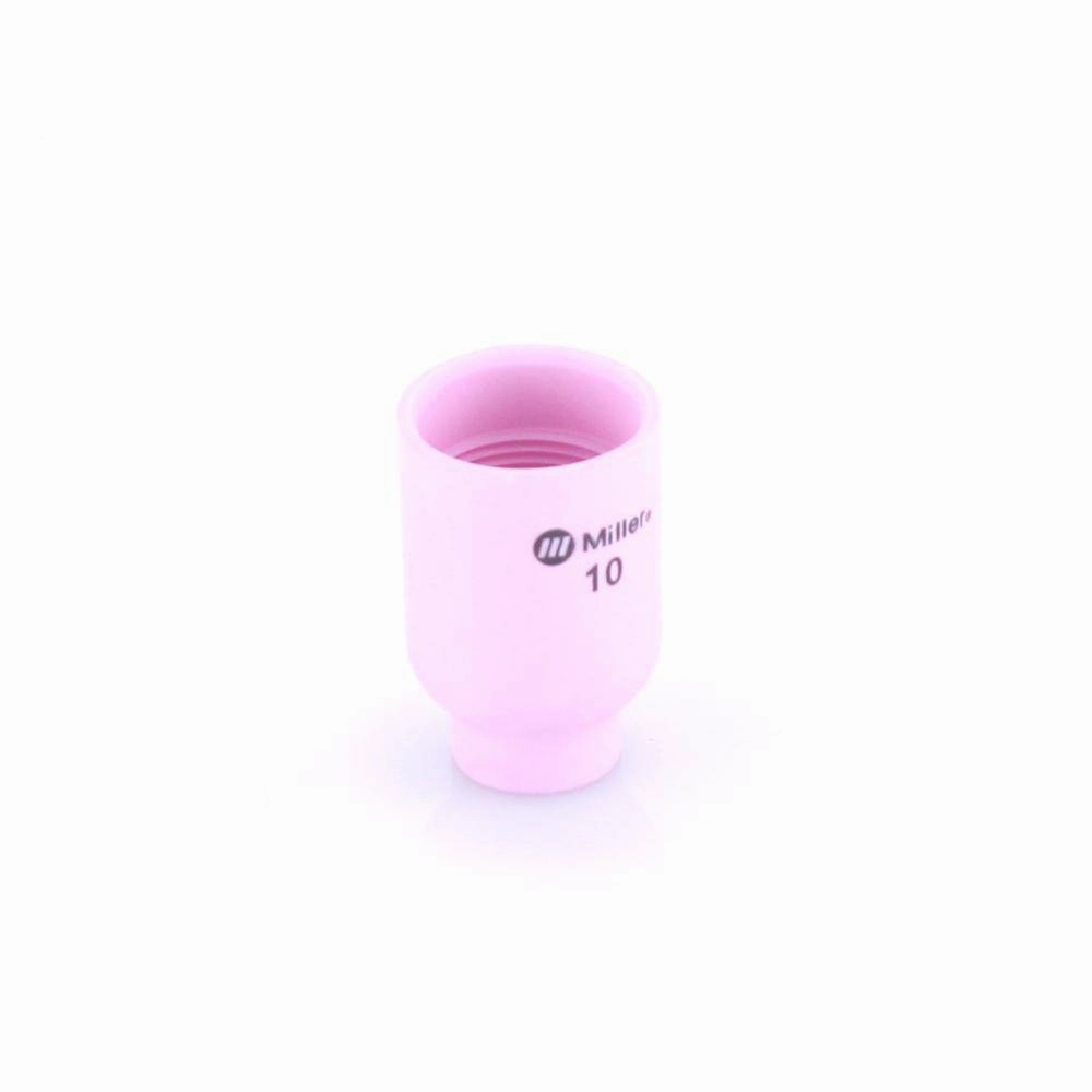 Miller Ceramic Cup
