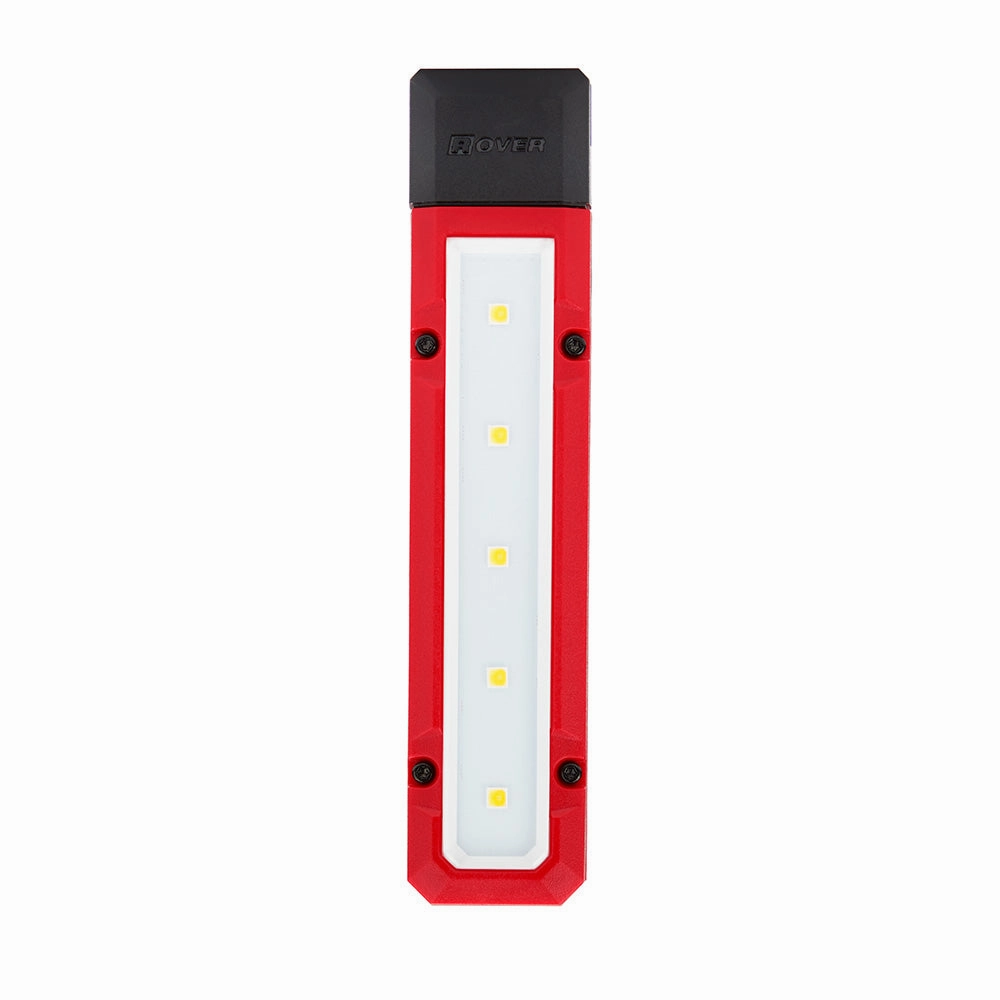 Milwaukee 2108 - ROVER™ Magnetic Flood Light
