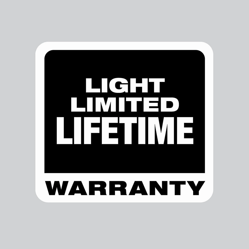 Milwaukee 2108 - ROVER™ Magnetic Flood Light