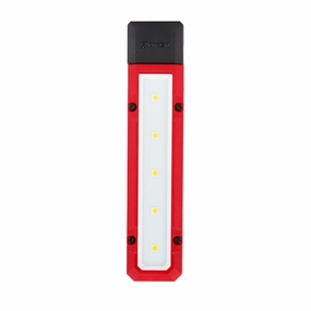 Milwaukee 2108 - ROVER™ Magnetic Flood Light