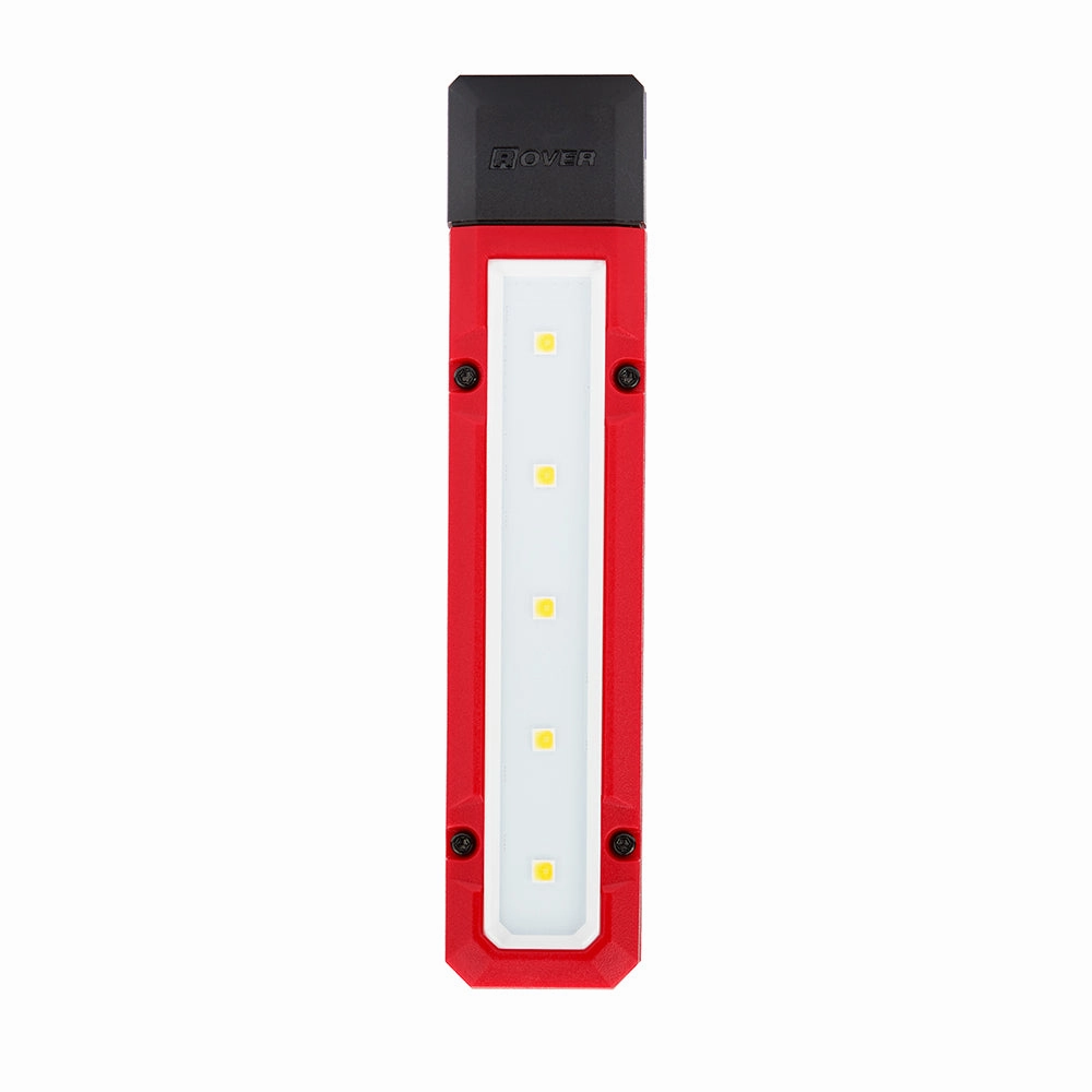 Milwaukee 2108 - ROVER™ Magnetic Flood Light