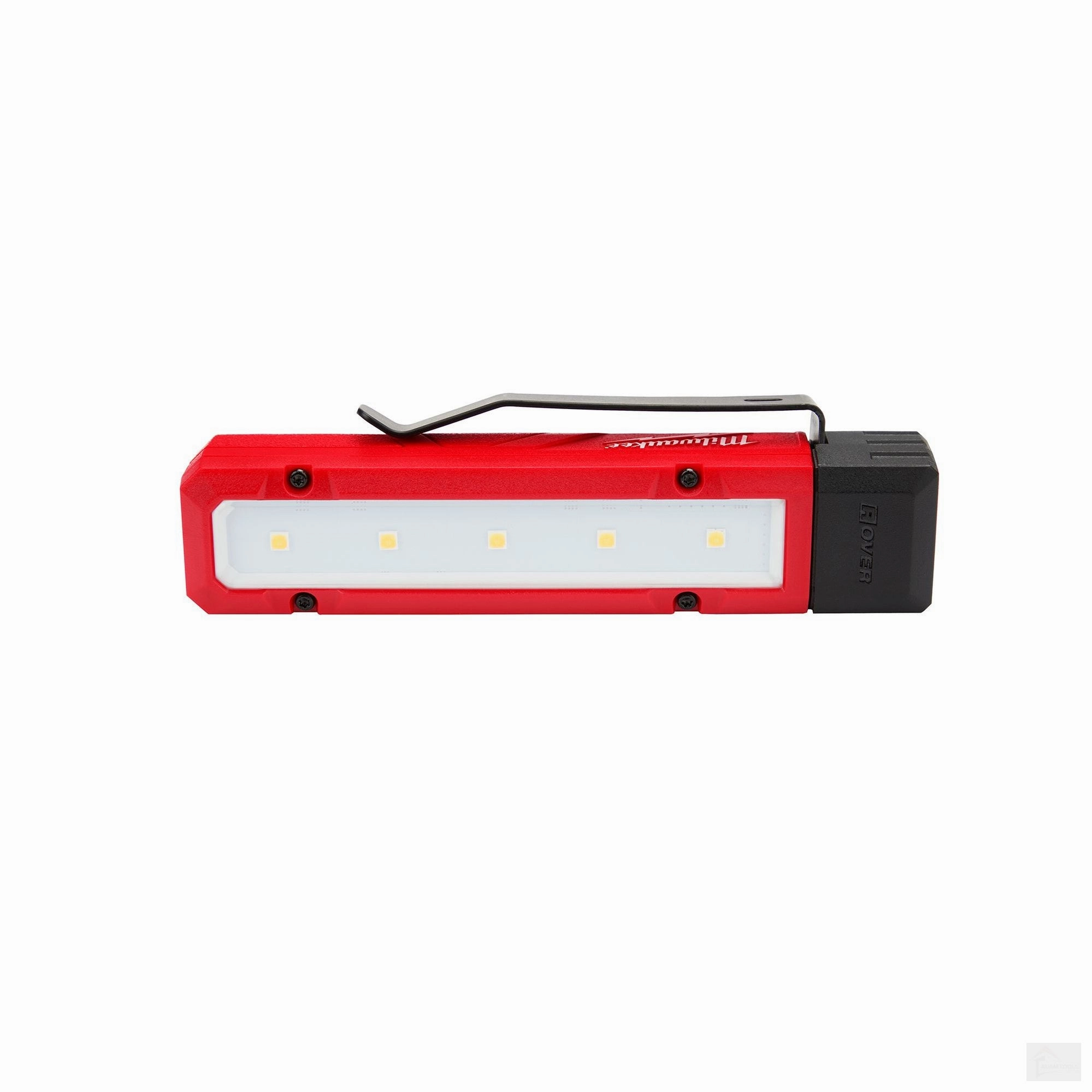 Milwaukee chargeable ROVER™ Magnetic Flood Light (2108)