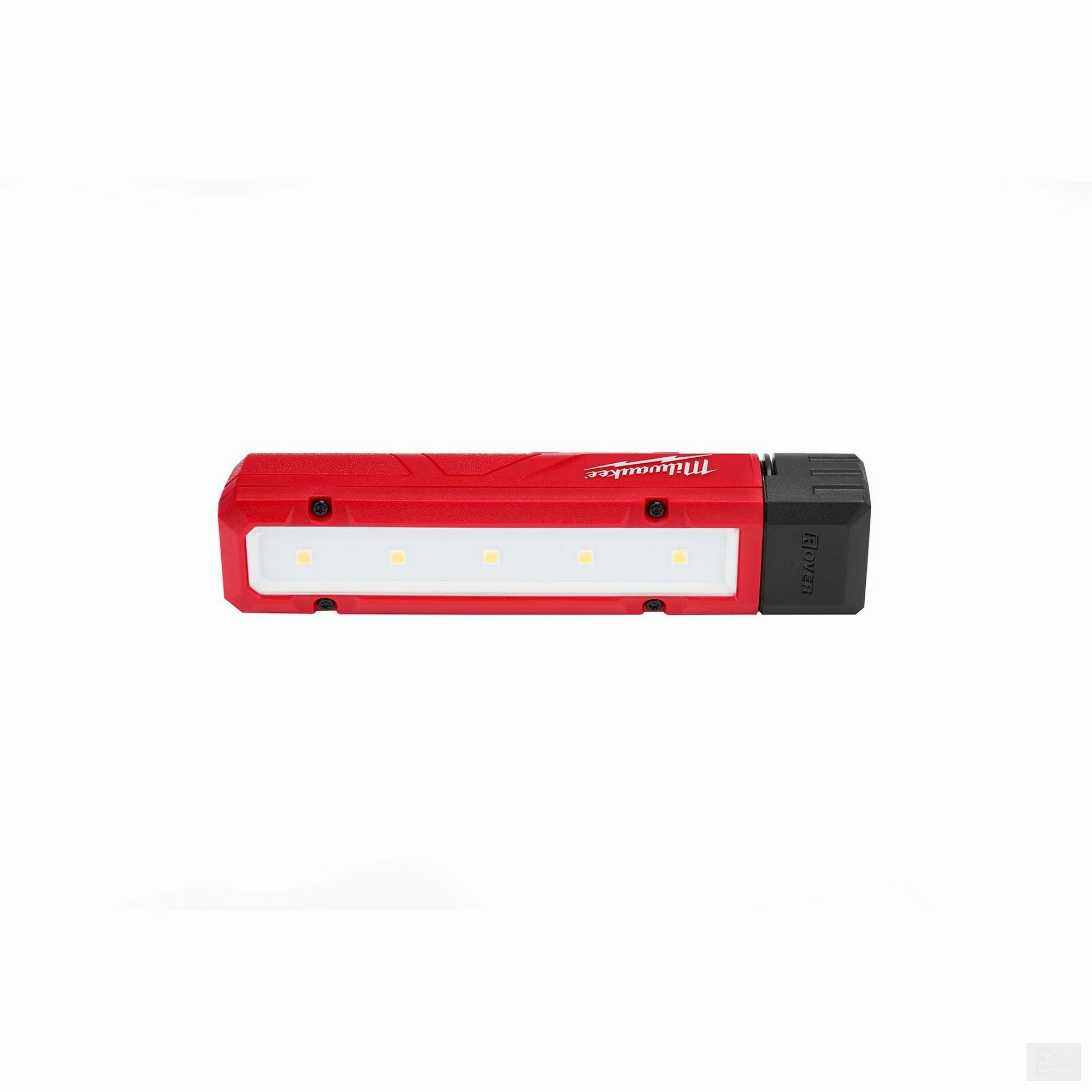 Milwaukee chargeable ROVER™ Magnetic Flood Light (2108)