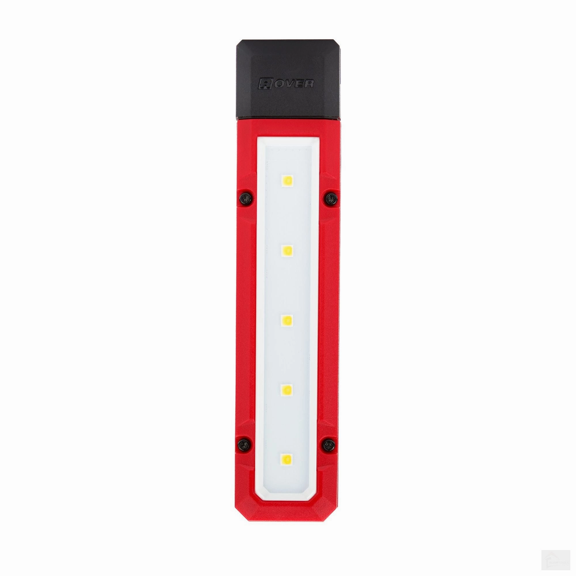 Milwaukee chargeable ROVER™ Magnetic Flood Light (2108)