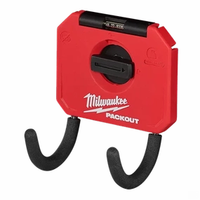 Milwaukee PACKOUT™ 3” Curved Hook 48-22-8335