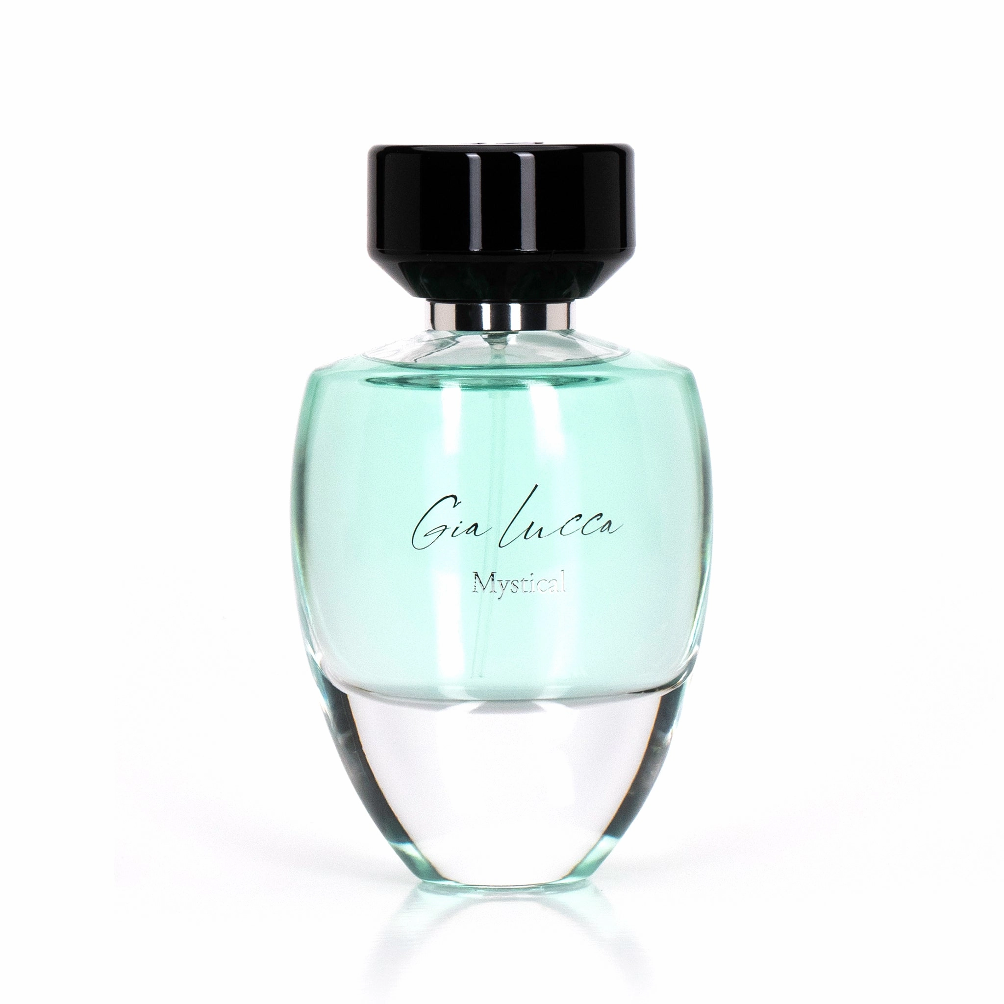 Mystical Cologne For Men