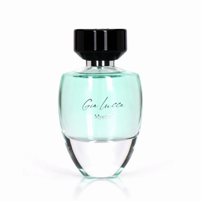 Mystical Cologne For Men