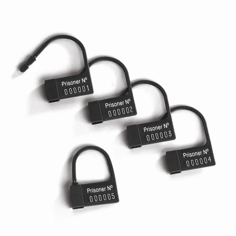 Mystim Pubic Enemy No. 2 Electrosex Cock Cage With Urethral Sound