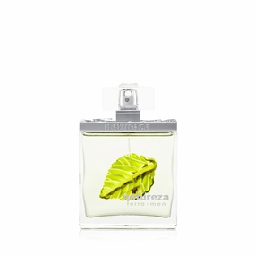 Natureza Terra Cologne