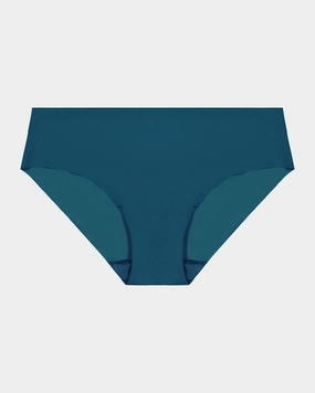 No Show Bikini