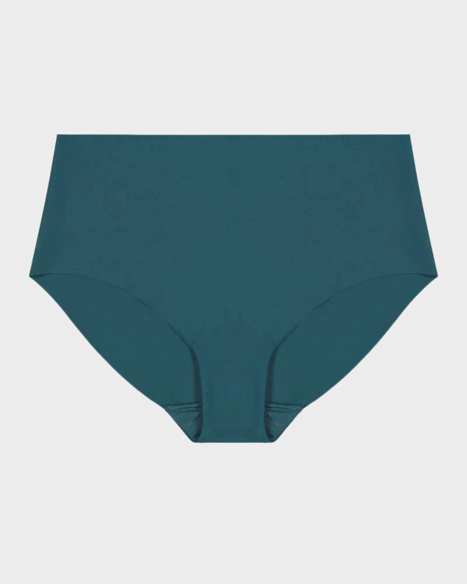 No Show Full Brief