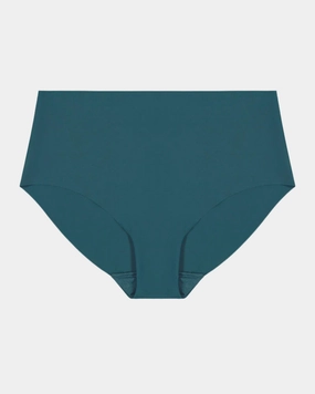 No Show Full Brief
