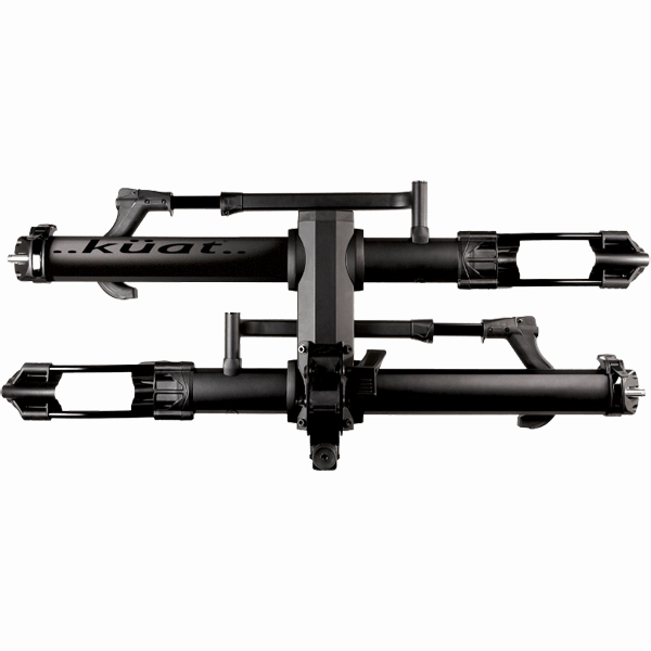 NV 2.0 Base 2-Bike (1.25")