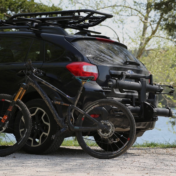NV 2.0 Base 2-Bike (1.25")