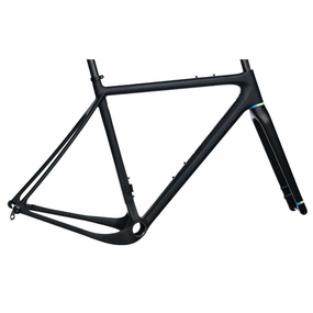 OPEN U.P.P.E.R Frameset