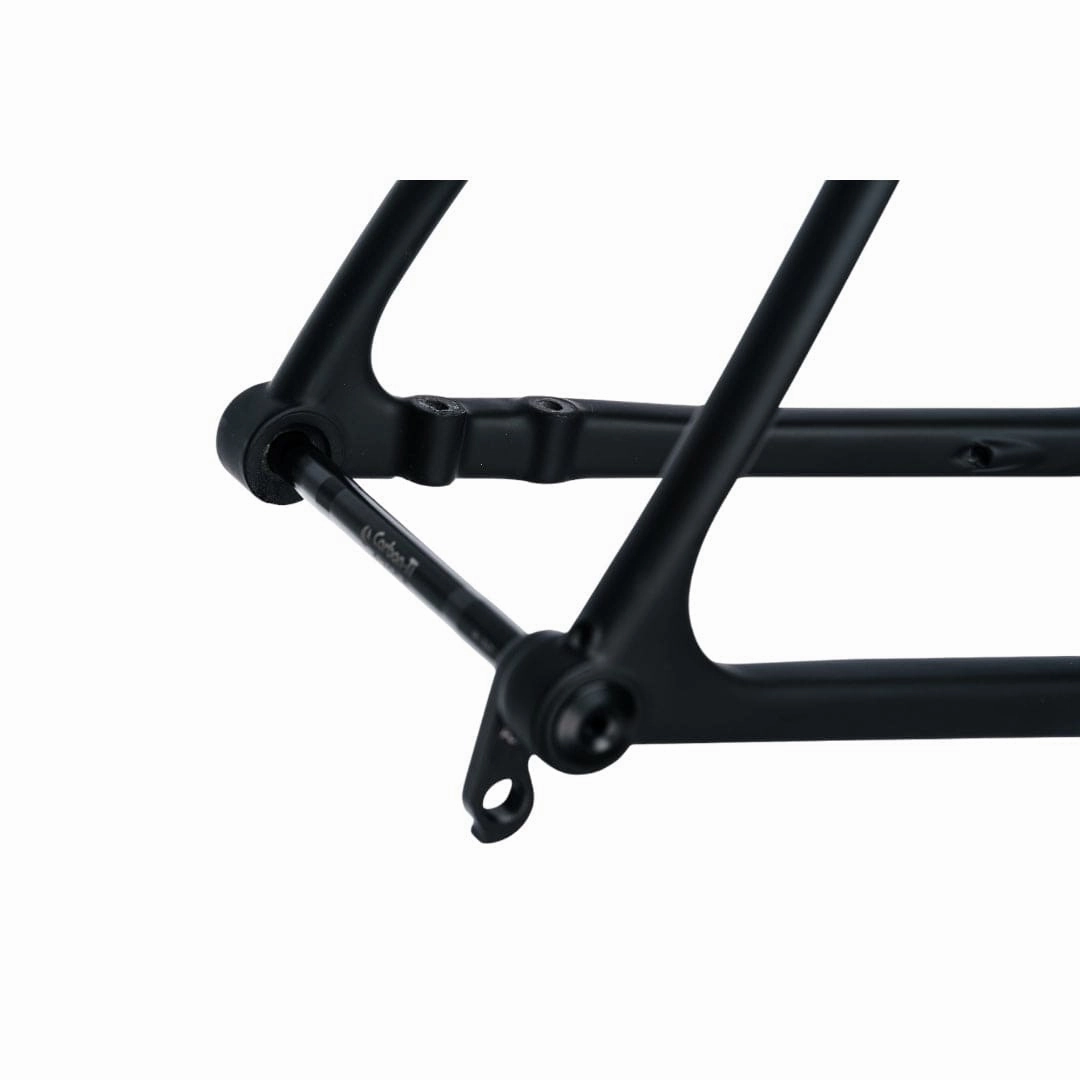 OPEN U.P.P.E.R Frameset