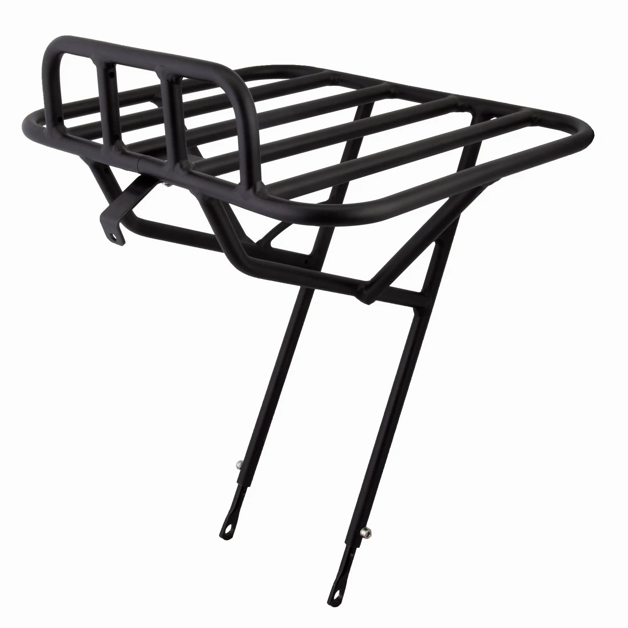 Origin8 Rush Messenger Front Rack
