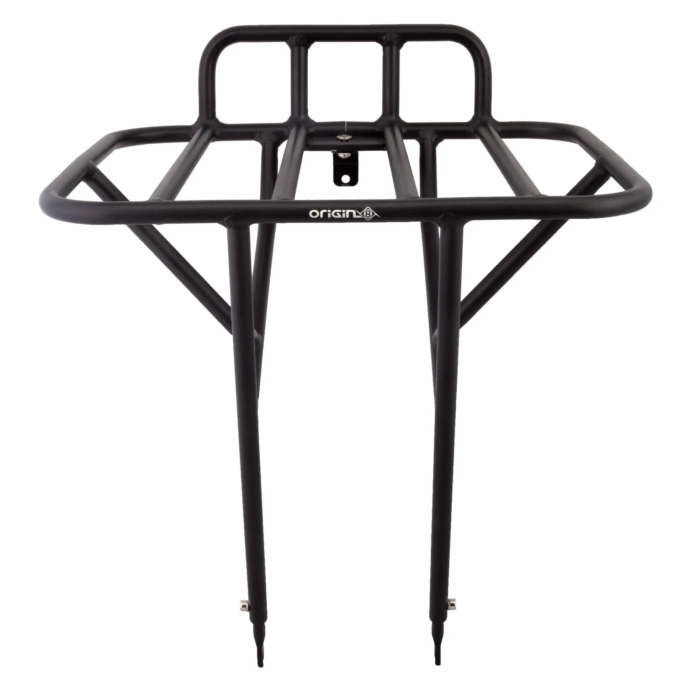 Origin8 Rush Messenger Front Rack