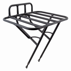 Origin8 Rush Messenger Front Rack