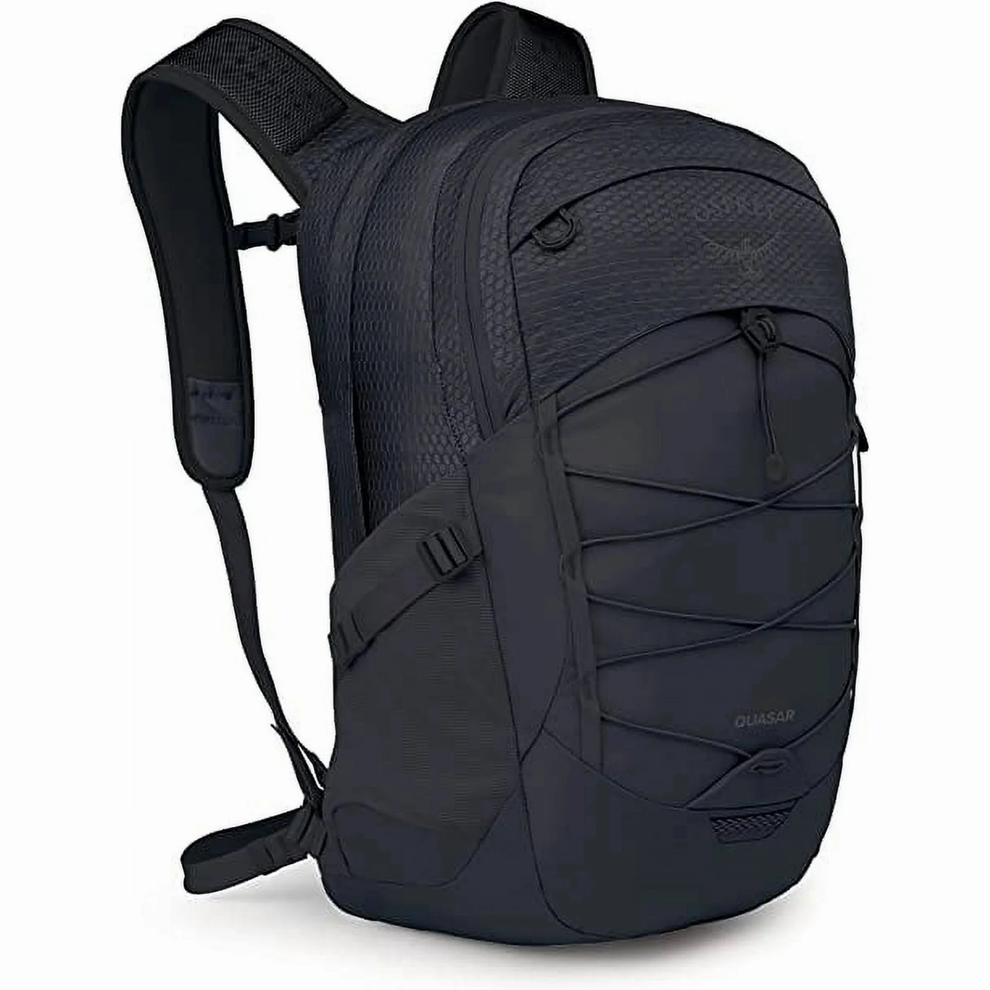 Osprey Quasar 26 Color Black