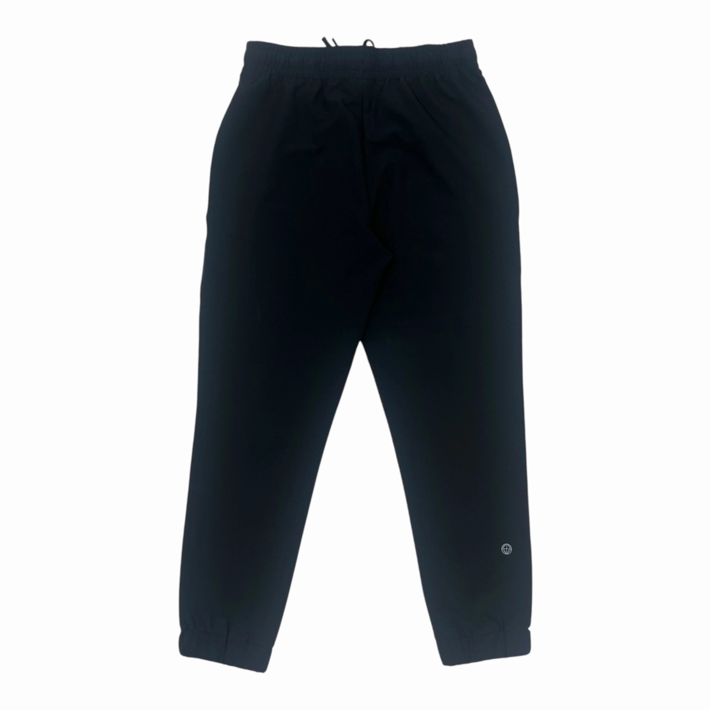 Pants Joggers By Mondetta In Black, Size:Sp