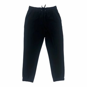 Pants Joggers By Mondetta In Black, Size:Sp