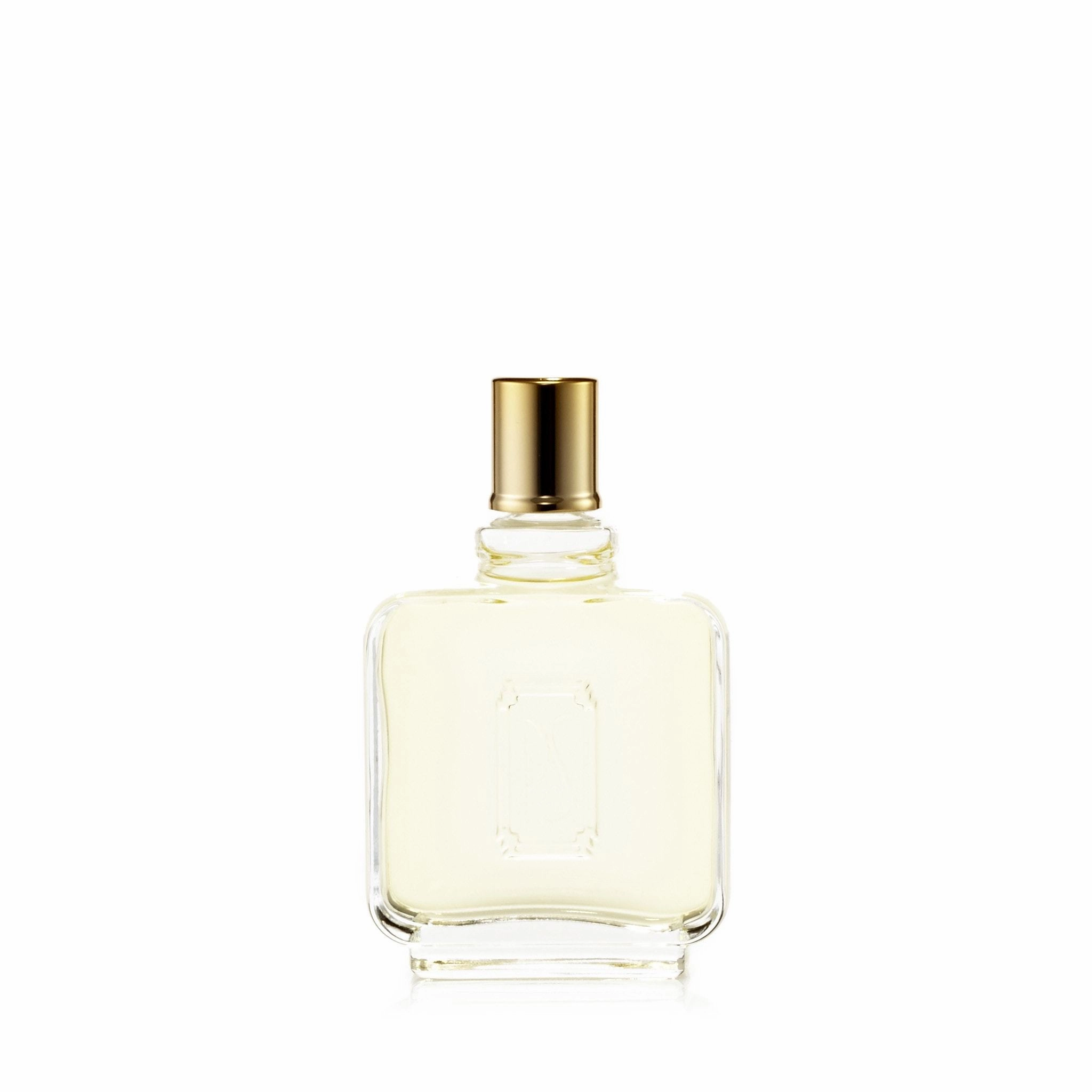 Paul Sebastian Cologne