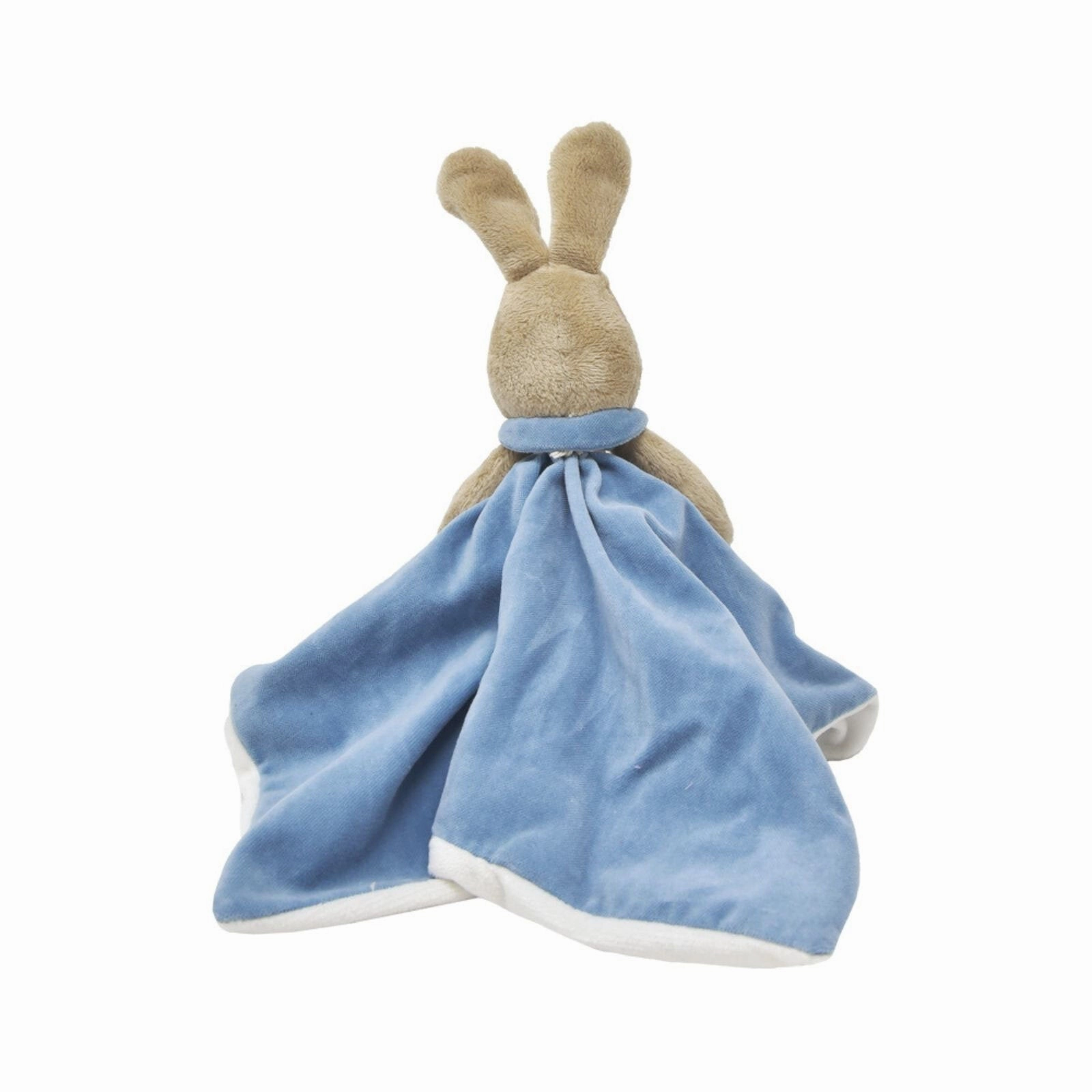 Peter Rabbit Signature Comfort Blanket