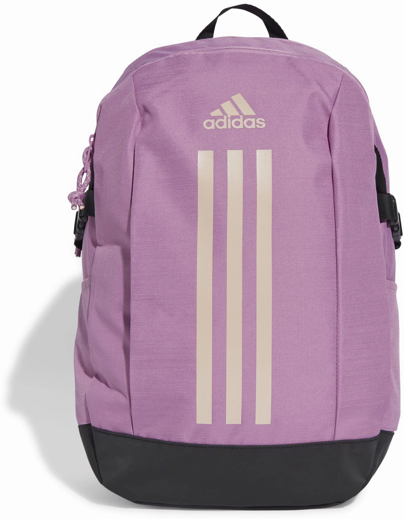 Power Backpack