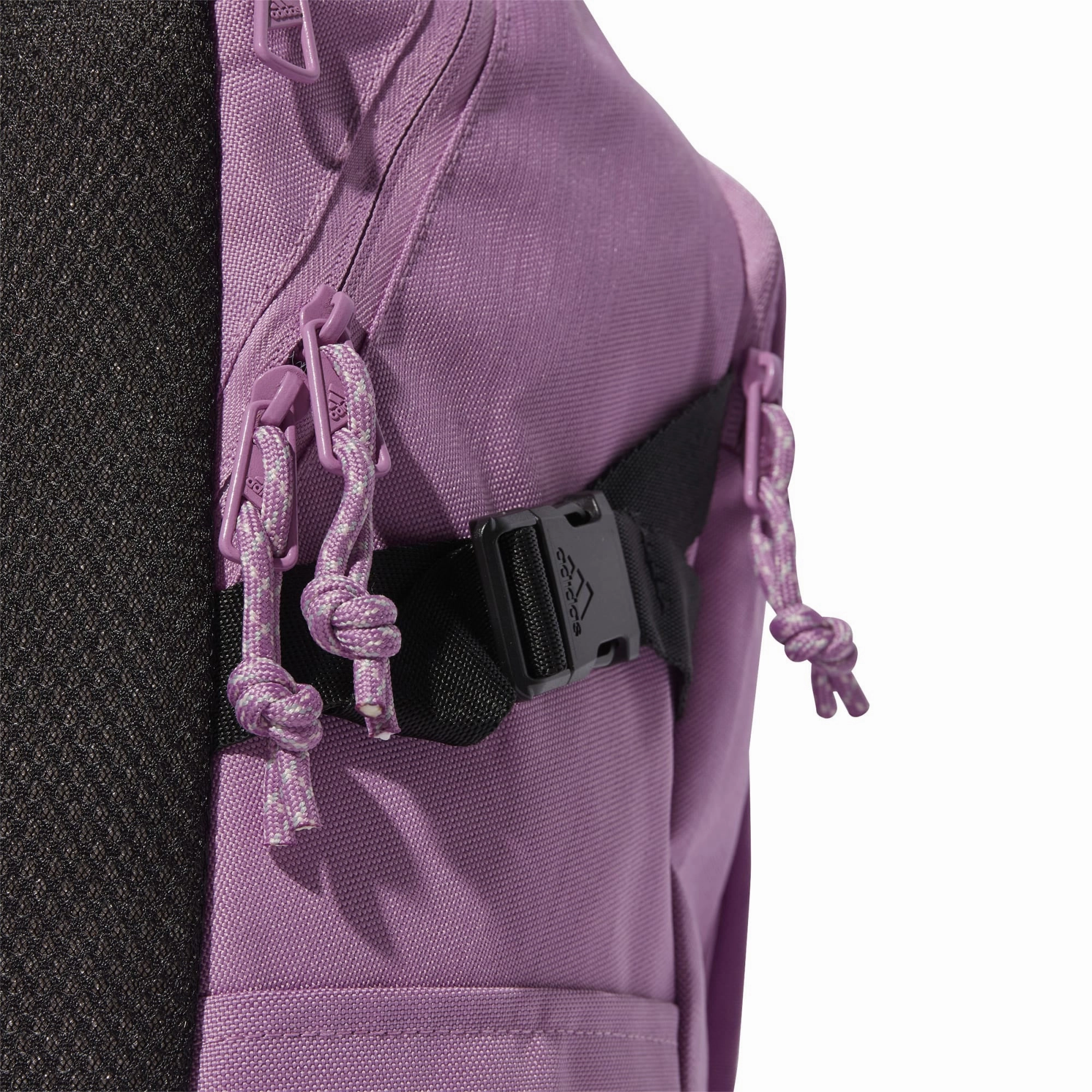Power Backpack