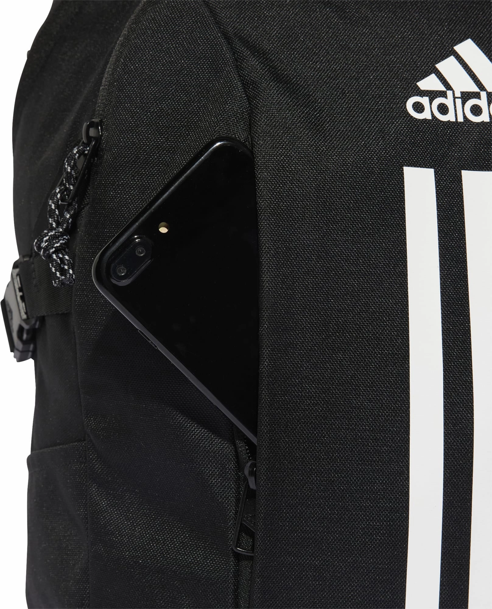 Power Backpack