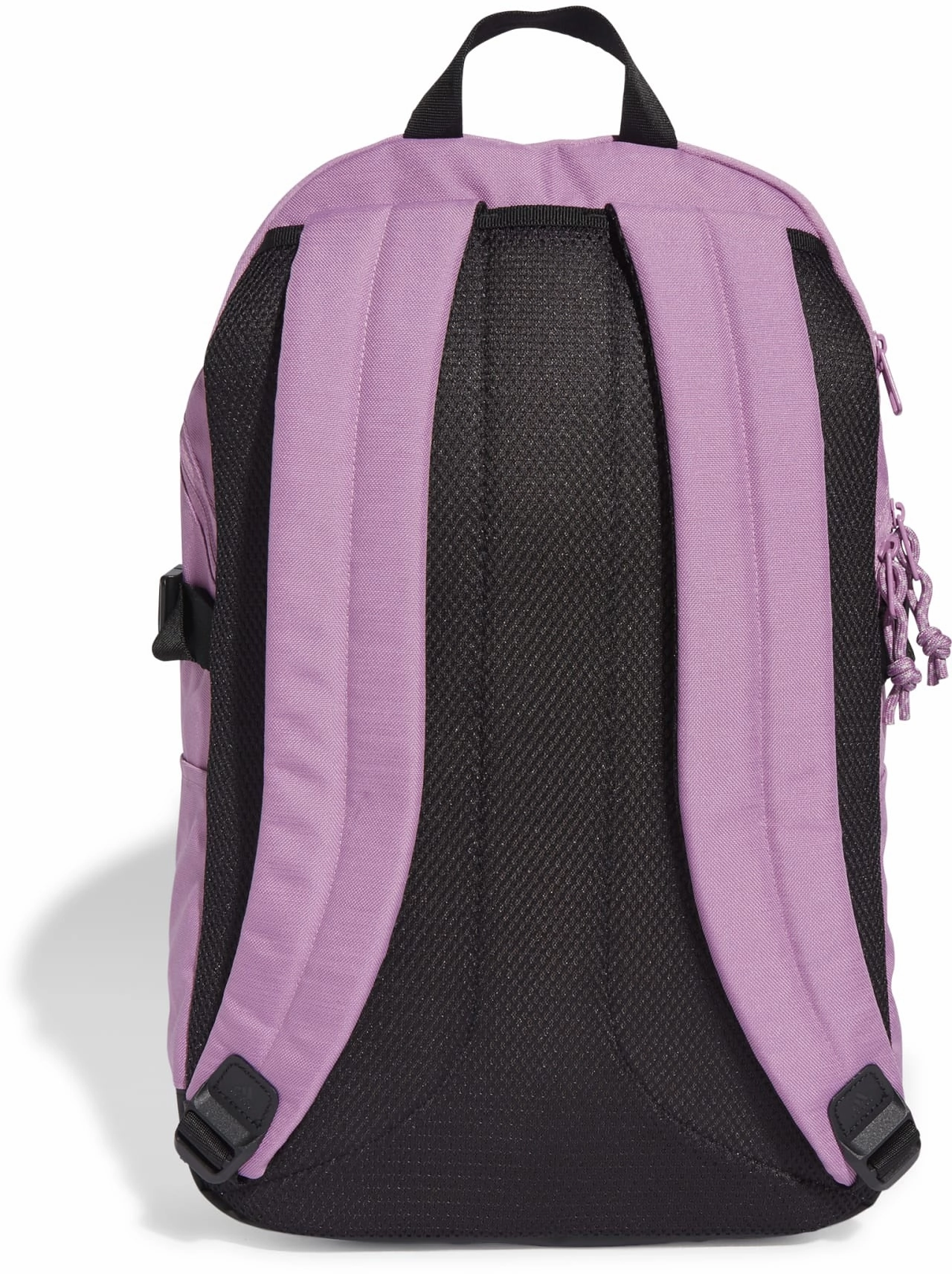 Power Backpack